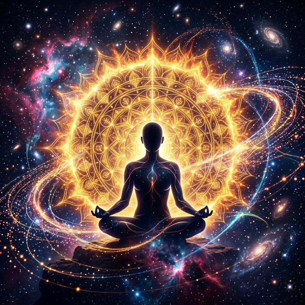 Abhidharma Metaphysics and Nyaya Formal Logic in 5th Century Nalanda Manuscripts