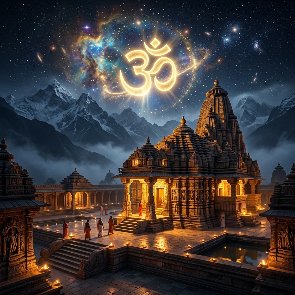 Nalanda Rasa Shastra: Alchemical Chemistry & Mineral Purification Protocols
