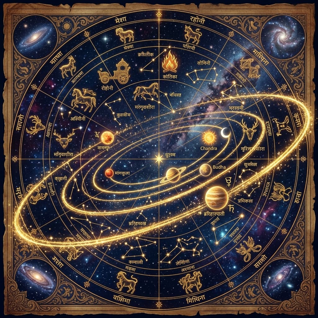 Sound Healing and Mantras