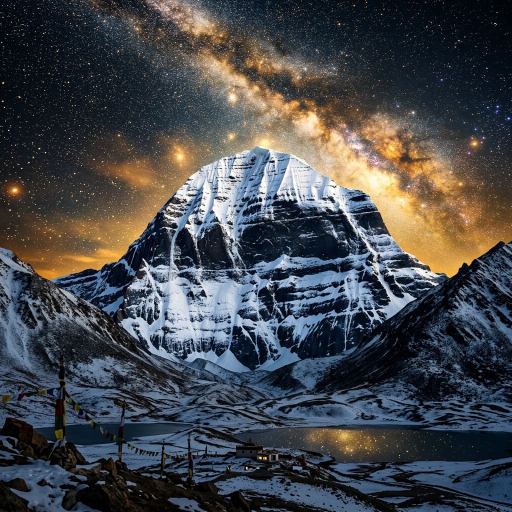 Sharada Script Phonology and Acoustic Resonance of Kashmir Shaivism Hymns